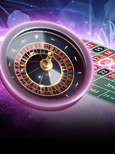 CasinoMaxi Promotion Fallback Image
