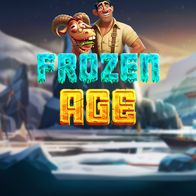 Frozen Age