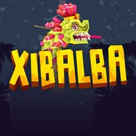 Xibalba