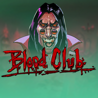 Blood Club